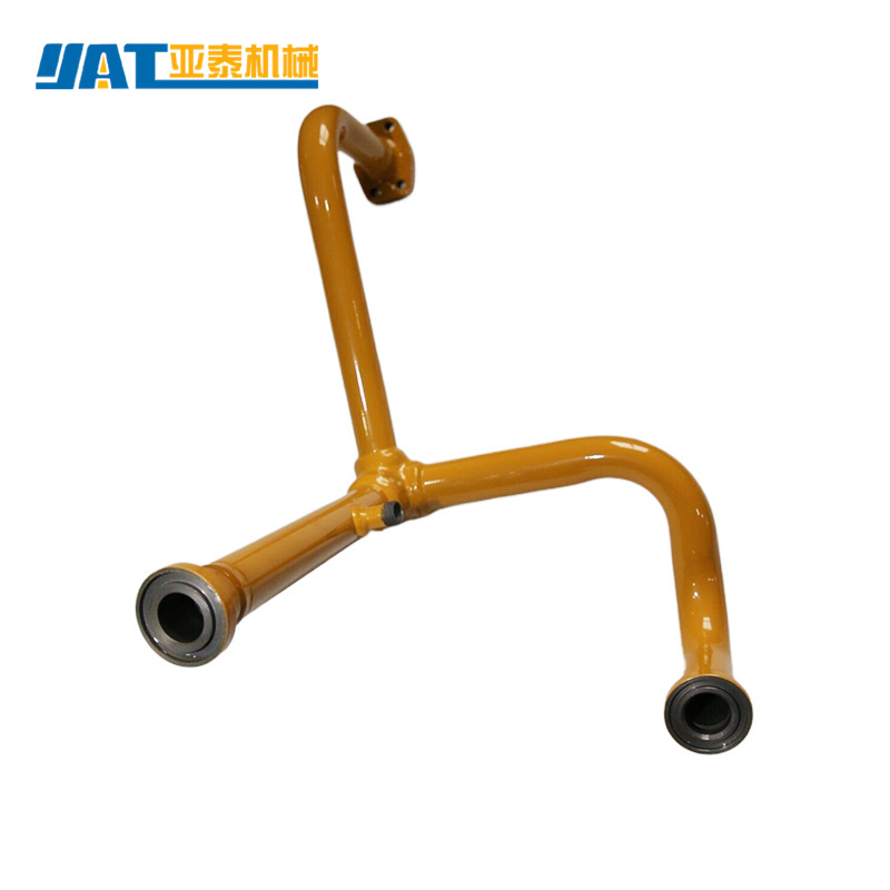 礦山機(jī)械、挖掘機(jī)、裝載機(jī)、汽車(chē)配件、液壓不銹鋼油管